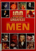 100 greatest men