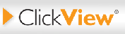 Click View Logo Image