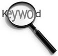 Keyword image