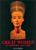 greatwomen_180-e1396495248847