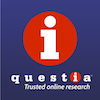Questia
