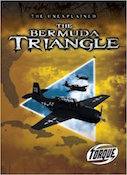 BermudaTriangle9781600144974