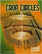 CropCircles9780736843812