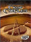 CropCircles9781600145834