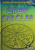 CropCircles9781410949882