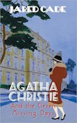 AgathaChristie9780720613902