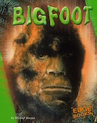 Bigfoot9780736827157