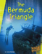 BermudaTriangle9780736827188