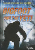 Bigfoot9781410954992