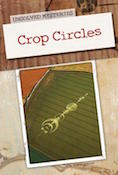 CropCircles9781617833007