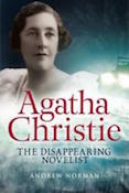 AgathaChristie9781781552629