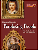 PerplexingPeople9780761443605