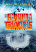 BermudaTriangle9781410949868