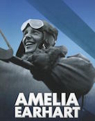 AmeliaEarhart9781432964627