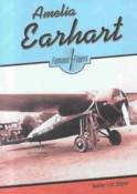 AmeliaEarhart9781438121901