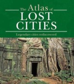 AtlasLostCities9781841813271