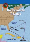 BermudaTriangle9781584154976