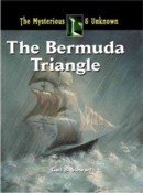 BermudaTriangle9781601520562