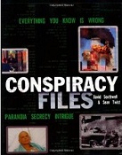 ConspiracyFiles