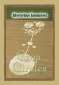 CropCircles9780737740479