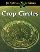 CropCircles9781601521033