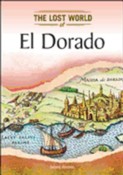El-Dorado9781604139754