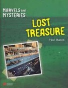 LostTreasure9780732996949