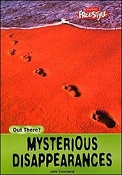 MysteriousDisappearances9781844432189