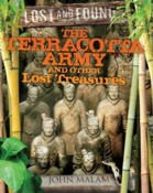 TerracottaArmy9781848355873