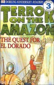 TerrorAmazon9780789466389