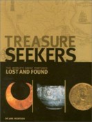 TreasureSeekers