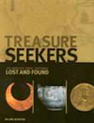 TreasureSeekers