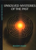 UnsolvedMysteries9780895773593