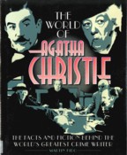 WorldAgathaChristie9781858687421