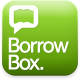 Borrow Box