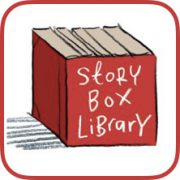 Story Box Library