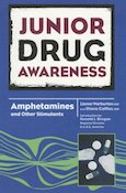 Amphetamines9781438118239