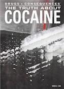 Cocaine9781477718971