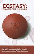 Ecstasty9781422224311
