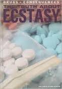 Ecstasy9781448846436