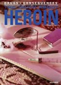 Heroin