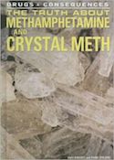 Methamphetamine9781448846412