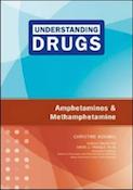 amphetamines-and-methamphetamine9781604135305