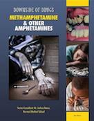 methamphetamine9781422230237