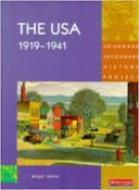 The USA 1919-1941 catalogue link
