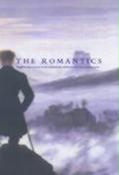 The Romantics cover image