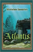 Atlantis978-0737755343