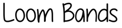 LoomBandsHeading