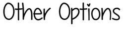 OtherOptions