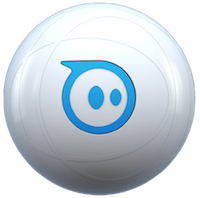 Sphero